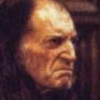 Argus Filch