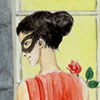 Florence Blackmoor