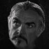 Frederic Delacour