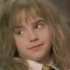 Hermione Granger
