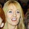 J.K. Rowling