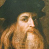 The Ghost of Leonardo
