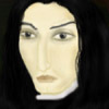 Professor Severus Snape