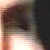 Close-up