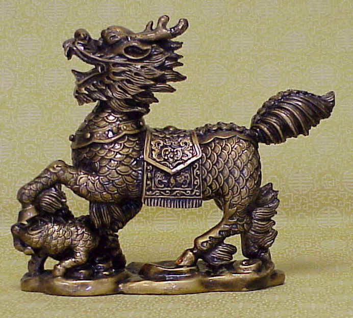 Qilin - ������