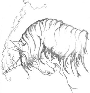 Unicorn