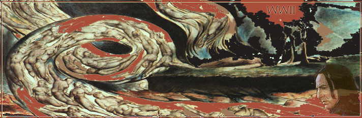 Wizards War II