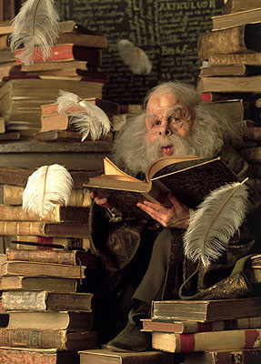 Flitwick