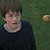 Flying snitch