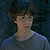 Just Harry