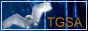 TGSA