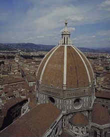 Duomo