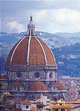 Duomo