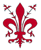 Fleur de lis