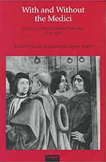 With and Without Medici