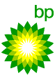 BP-logo