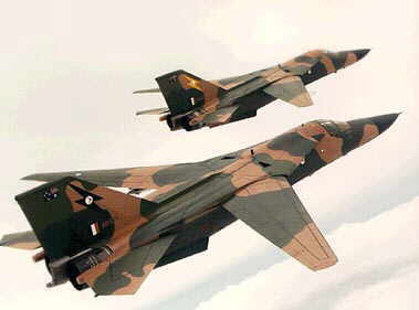 F111c2