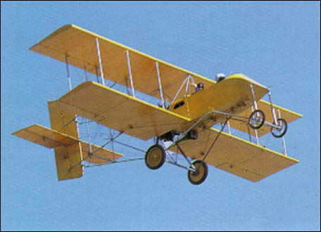 fp-23