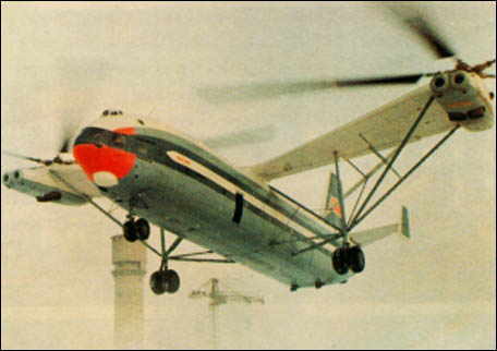 Fp-31