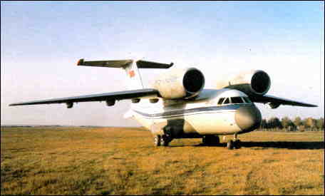 Fp-6