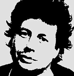 Alessandro Barrico