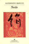Silk-Seda-����