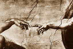Creation