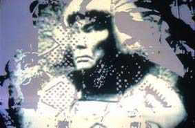 Golem