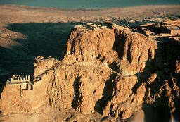 Masada - ������
