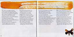 to the page