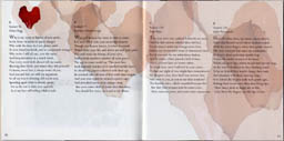 to the page