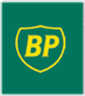 BP-����