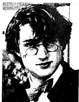 Anton Klyukvas