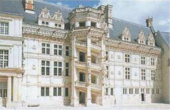 Blois