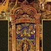 Cover of the book
