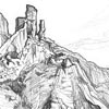Crimea 1