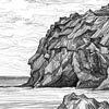 Crimea 3