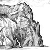 Crimea 6