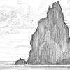 Crimea 4