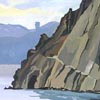 Crimea color