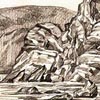 Crimea sepia 2