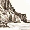Crimea sepia 3
