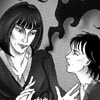 Gabriel's illness
