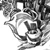 Naturemorte 2